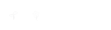 Fort Rig